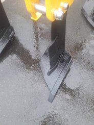 Décompacteur Agrisem Combiplow Gold Fixe