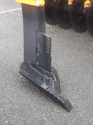 Décompacteur Agrisem Combiplow Gold Fixe