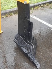 Décompacteur Agrisem Combiplow Gold Fixe