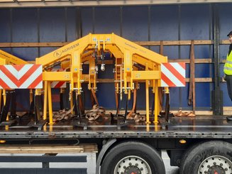 Décompacteur Agrisem Combiplow Gold Fixe