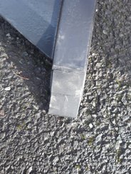 Décompacteur Agrisem Combiplow Silver Fixe