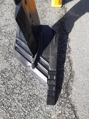 Décompacteur Agrisem Combiplow Gold Fixe