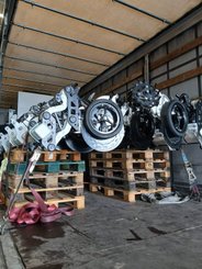 Divers Agrisem <pas de famille>