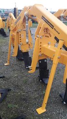 Décompacteur Agrisem Combiplow Gold