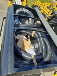 Semoir - autre Agrisem DSF1000