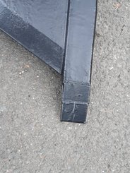 Décompacteur Agrisem Combiplow Silver Fixe