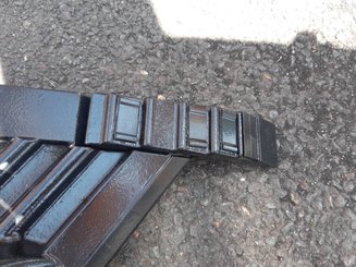 Décompacteur Agrisem Combiplow Silver Fixe