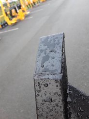 Décompacteur Agrisem Cultiplow 24 Fixe