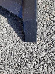 Décompacteur Agrisem Combiplow Gold Fixe