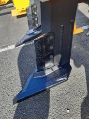 Décompacteur Agrisem Combiplow Gold Fixe