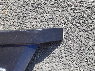 Décompacteur Agrisem Combiplow Gold Fixe