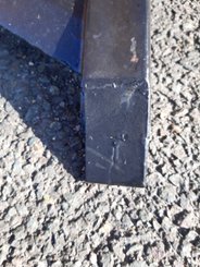 Décompacteur Agrisem Combiplow Gold Fixe