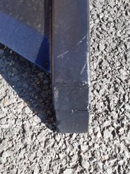 Décompacteur Agrisem Combiplow Gold Fixe