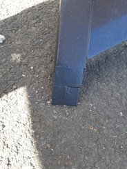 Décompacteur Agrisem Cultiplow Platinum porté Fixe