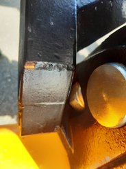 Décompacteur Agrisem Cultiplow Platinum porté Fixe