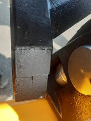 Décompacteur Agrisem Cultiplow Platinum porté Fixe