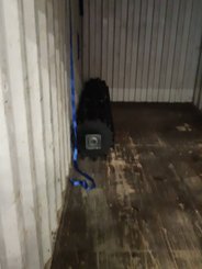 Décompacteur Agrisem Cultiplow Platinum porté Fixe