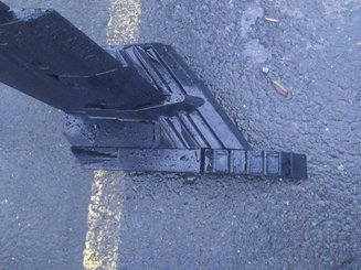 Décompacteur Agrisem Combiplow Gold Fixe