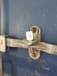 Décompacteur Agrisem Cultiplow Platinum porté Fixe