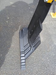 Décompacteur Agrisem Combiplow Gold Fixe