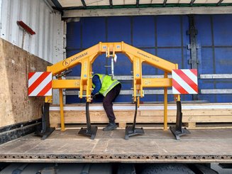 Décompacteur Agrisem Combiplow Gold Fixe