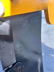 Décompacteur Agrisem Combiplow Gold Fixe