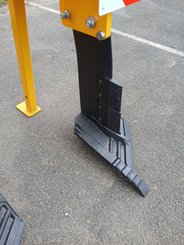 Décompacteur Agrisem Combiplow Gold Fixe