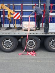 Décompacteur Agrisem Combiplow Silver Fixe