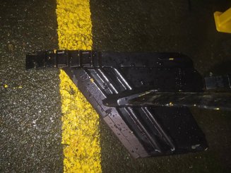 Décompacteur Agrisem Combiplow Silver Fixe