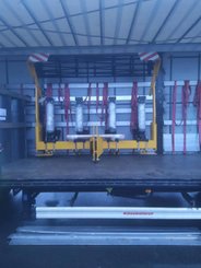 Décompacteur Agrisem Cultiplow Platinum porté Fixe