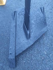 Décompacteur Agrisem Combiplow Silver Fixe