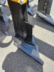 Décompacteur Agrisem Combiplow Gold Fixe