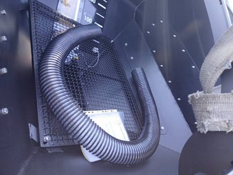 Semoir - autre Agrisem DSF2200