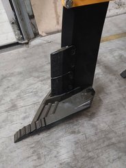 Décompacteur Agrisem Combiplow Gold Fixe