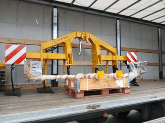 Divers Agrisem <pas de famille>