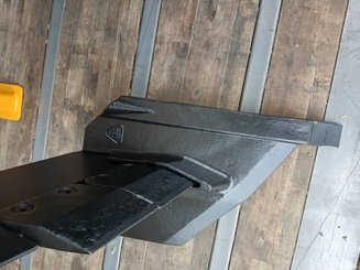 Divers Agrisem <pas de famille>