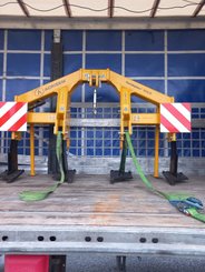 Divers Agrisem <pas de famille>