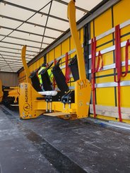 Divers Agrisem <pas de famille>