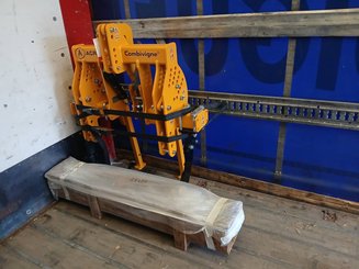 Divers Agrisem <pas de famille>