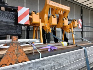 Divers Agrisem <pas de famille>