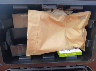 Divers Agrisem <pas de famille>