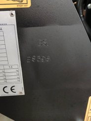 Divers Agrisem <pas de famille>