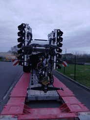 Divers Agrisem <pas de famille>