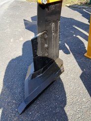 Décompacteur Agrisem Combiplow Gold Fixe