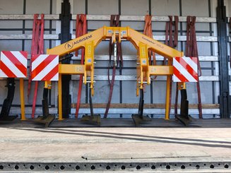 Divers Agrisem <pas de famille>