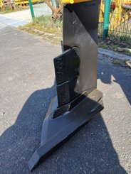 Décompacteur Agrisem Combiplow Silver Fixe
