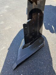 Décompacteur Agrisem Combiplow Gold Fixe