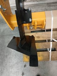 Décompacteur Agrisem Cultivigne