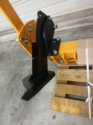 Décompacteur Agrisem Cultivigne