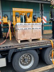 Divers Agrisem <pas de famille>